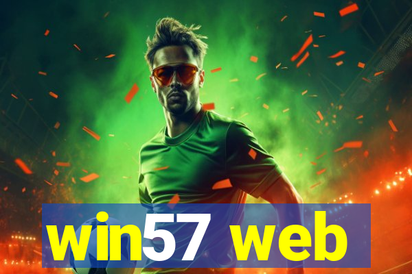 win57 web